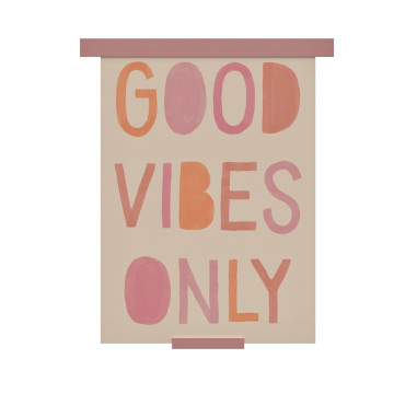 Posterleiste magnetisch | A3 - Gerade